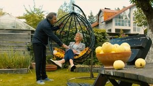 Moterys meluoja geriau 29. epizoda