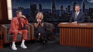 Jimmy Kimmel Live! 15. epizoda