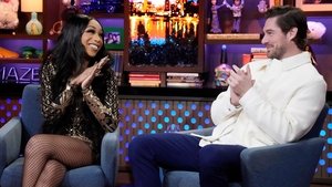 Watch What Happens Live with Andy Cohen 172. epizoda