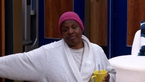 Big Brother 37. epizoda