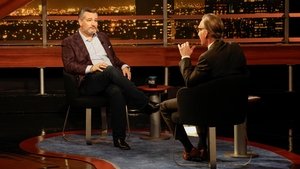 Real Time with Bill Maher 20. epizoda