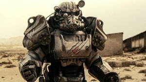 Fallout Cíl