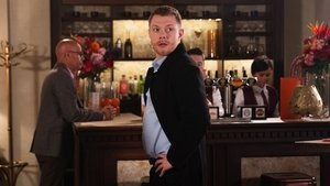 Coronation Street 133. epizoda