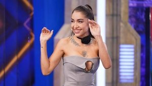 El hormiguero 35. epizoda