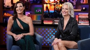Watch What Happens Live with Andy Cohen 173. epizoda