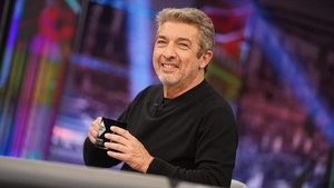 El hormiguero 33. epizoda