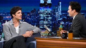 The Tonight Show Starring Jimmy Fallon 16. epizoda
