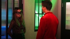 Coronation Street 132. epizoda