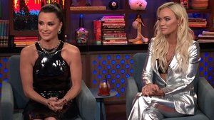 Watch What Happens Live with Andy Cohen 176. epizoda
