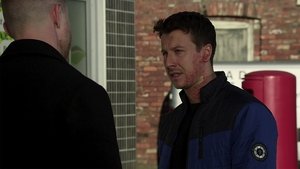 Coronation Street 134. epizoda