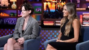 Watch What Happens Live with Andy Cohen 177. epizoda