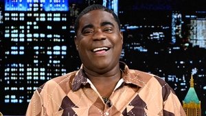 The Tonight Show Starring Jimmy Fallon 19. epizoda