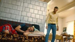 Moterys meluoja geriau 34. epizoda