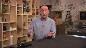 Bares für Rares 1. epizoda