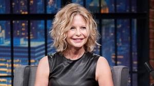 Late Night with Seth Meyers 18. epizoda
