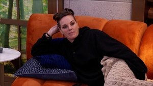 Big Brother 39. epizoda