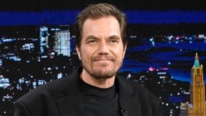The Tonight Show Starring Jimmy Fallon 21. epizoda