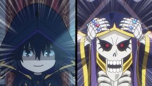 Overlord 56. epizoda