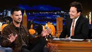 The Tonight Show Starring Jimmy Fallon 22. epizoda