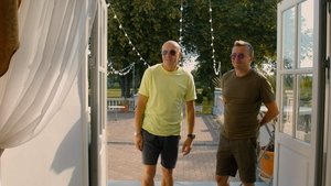 Moterys meluoja geriau 37. epizoda
