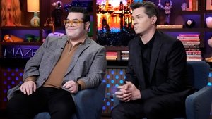 Watch What Happens Live with Andy Cohen 179. epizoda