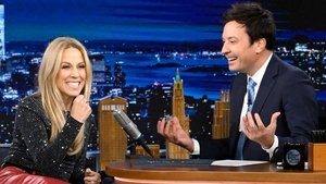 The Tonight Show Starring Jimmy Fallon 24. epizoda
