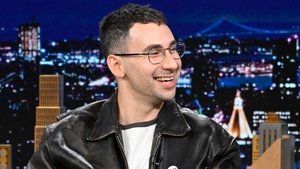 The Tonight Show Starring Jimmy Fallon 23. epizoda