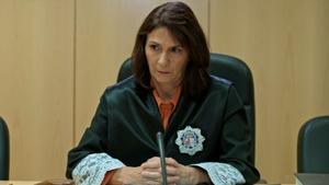 La que se avecina 7. epizoda