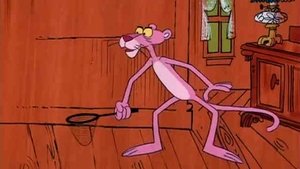 The Pink Panther 30. epizoda