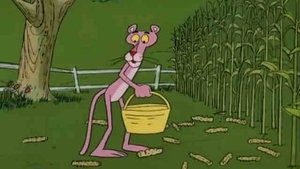 The Pink Panther 28. epizoda