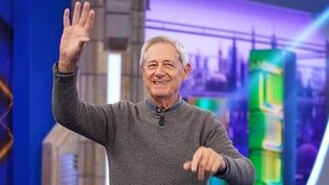 El hormiguero 37. epizoda