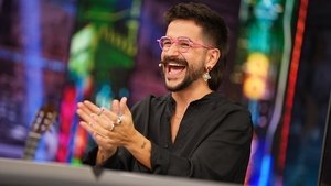 El hormiguero 39. epizoda