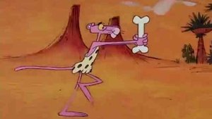 The Pink Panther 29. epizoda