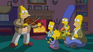 Simpsonovi Bludný život