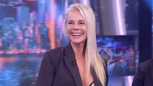 El hormiguero 40. epizoda
