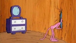 The Pink Panther 32. epizoda