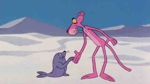 The Pink Panther 33. epizoda