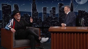 Jimmy Kimmel Live! 24. epizoda