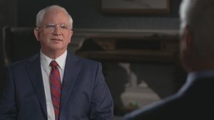 60 Minutes 8. epizoda