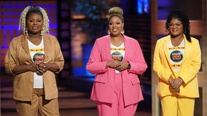 Shark Tank 8. epizoda