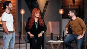 The Voice 15. epizoda