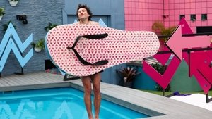 Big Brother 3. epizoda