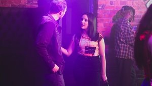 Coronation Street 140. epizoda