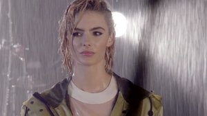 Amerika hledá topmodelku 13. epizoda