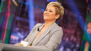 El hormiguero 44. epizoda