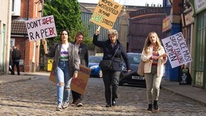 Coronation Street 139. epizoda