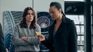 Jack Reacher Jedna fotka řekne víc než tisíc slov