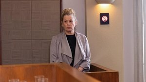 Coronation Street 138. epizoda