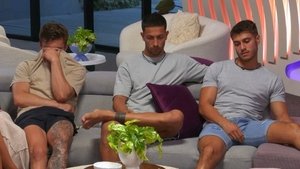 Big Brother 7. epizoda