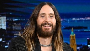 The Tonight Show Starring Jimmy Fallon 29. epizoda